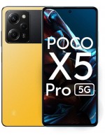 Xiaomi Poco X5 Pro 5G Dual Sim 256GB 8GB RAM